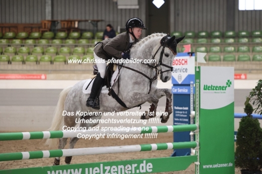 Preview philipp quast mit grisu he IMG_0186.jpg